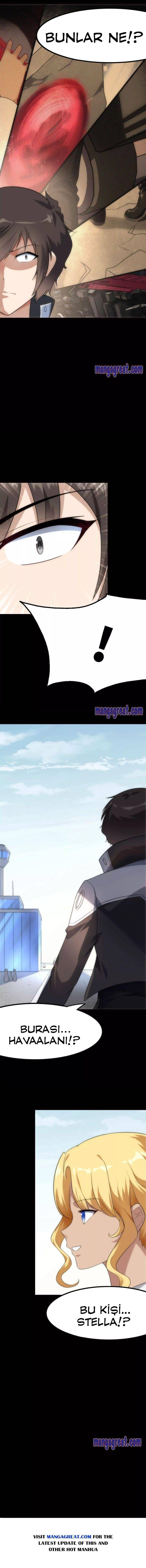 9-cm2stxsu300017c0k4w8rmhwl