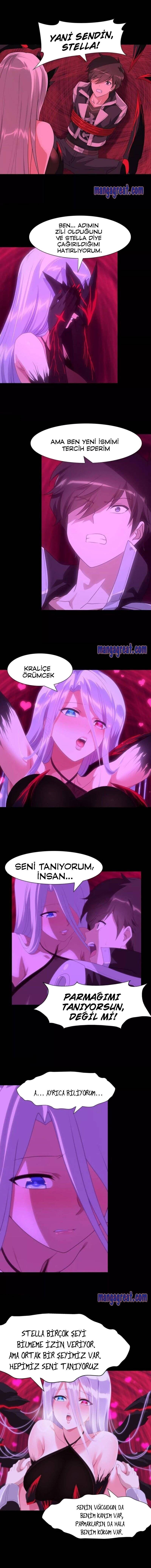 4-cm2stxsu300017c0k4w8rmhwl
