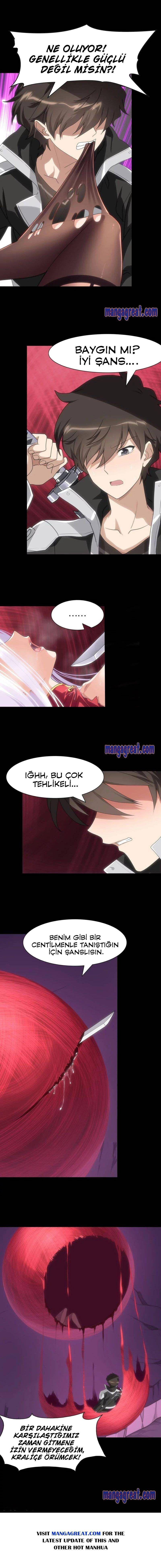 6-cm2stxsu300017c0k4w8rmhwl