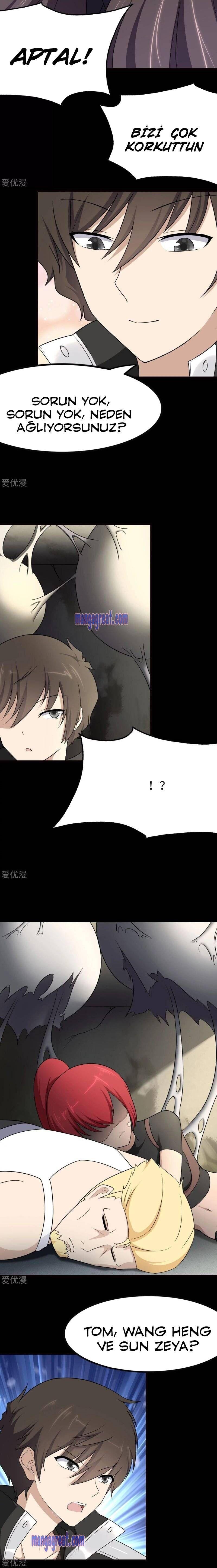 3-cm2stxsu300017c0k4w8rmhwl