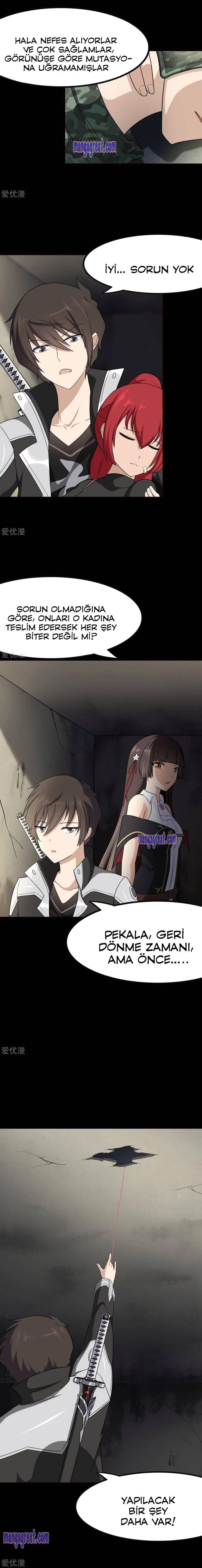 4-cm2stxsu300017c0k4w8rmhwl