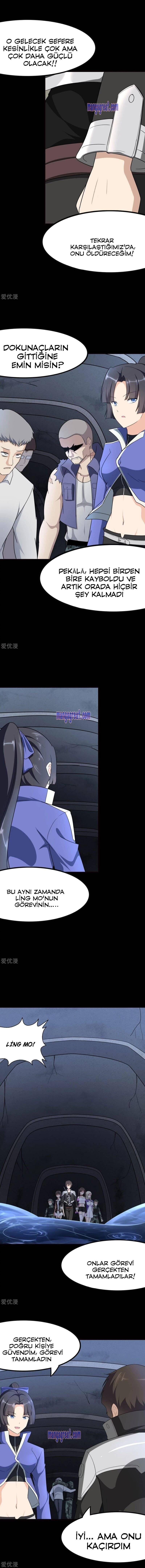 6-cm2stxsu300017c0k4w8rmhwl