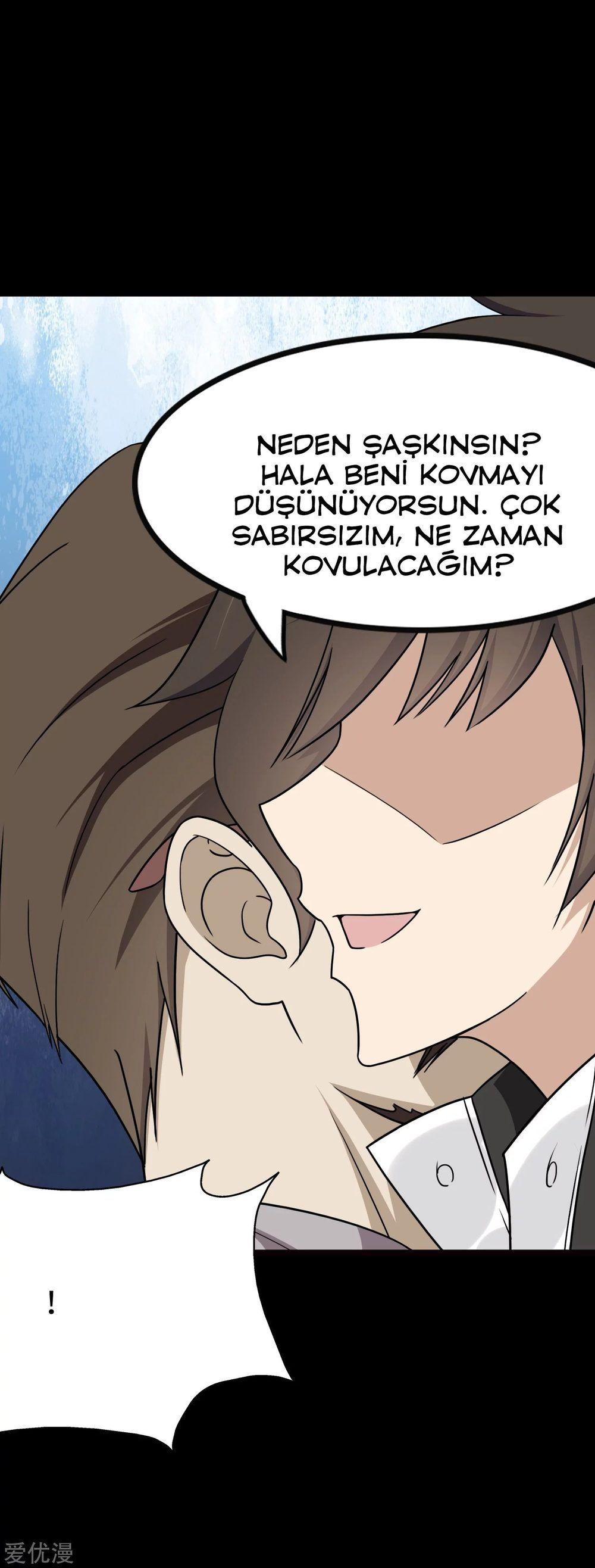 30-cm2stxsu300017c0k4w8rmhwl