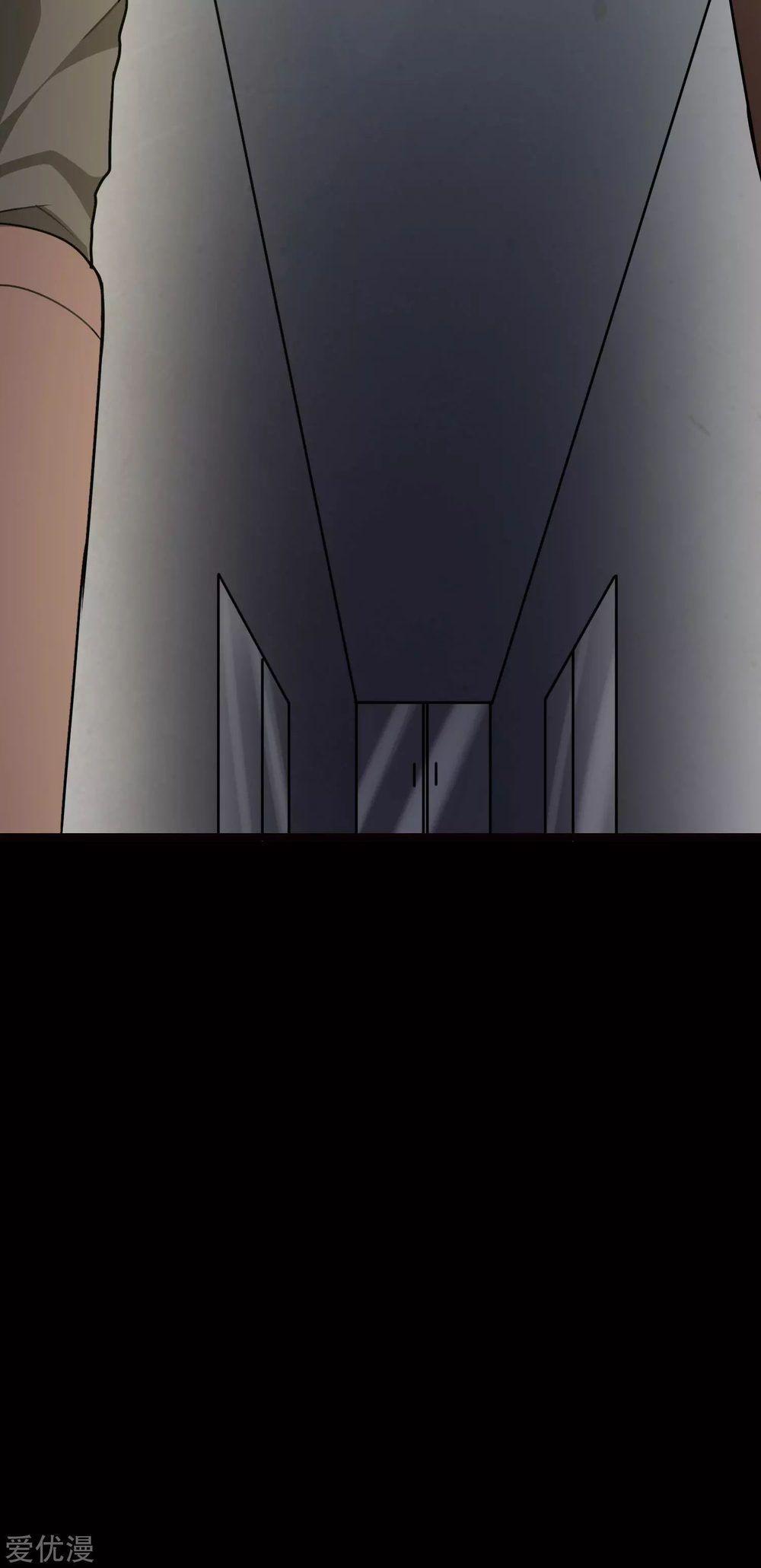 51-cm2stxsu300017c0k4w8rmhwl