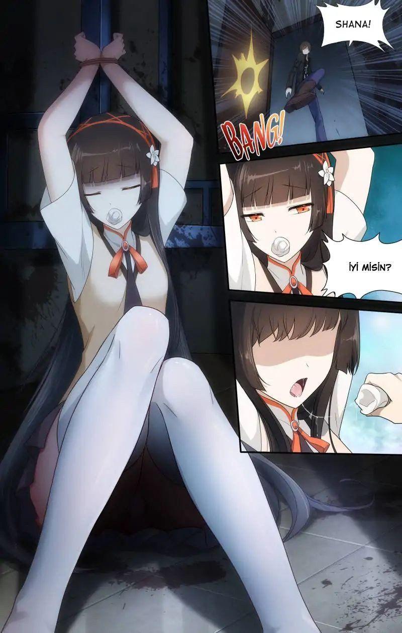 14-cm2stxsu300017c0k4w8rmhwl