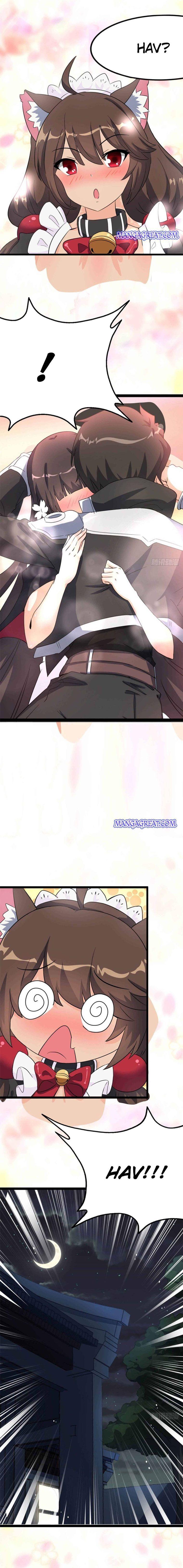 9-cm2stxsu300017c0k4w8rmhwl
