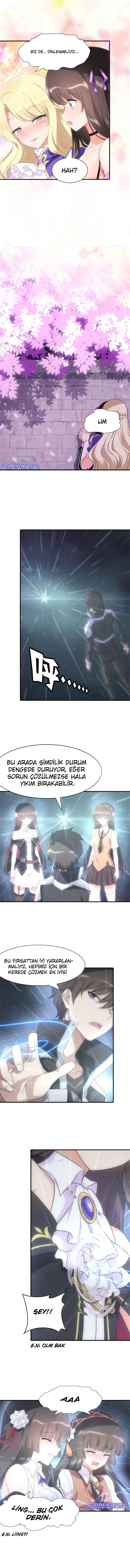 3-cm2stxsu300017c0k4w8rmhwl