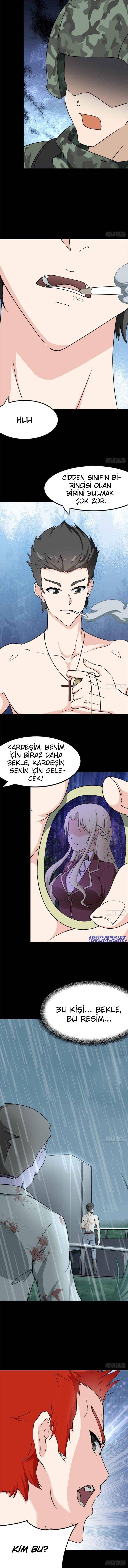 5-cm2stxsu300017c0k4w8rmhwl