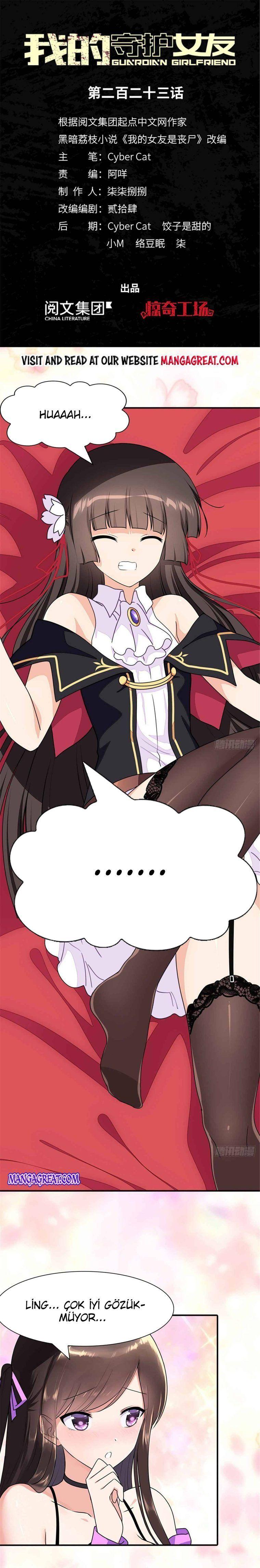 1-cm2stxsu300017c0k4w8rmhwl