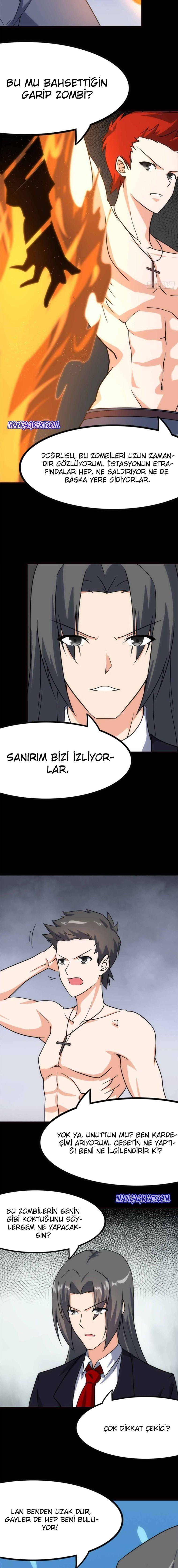2-cm2stxsu300017c0k4w8rmhwl