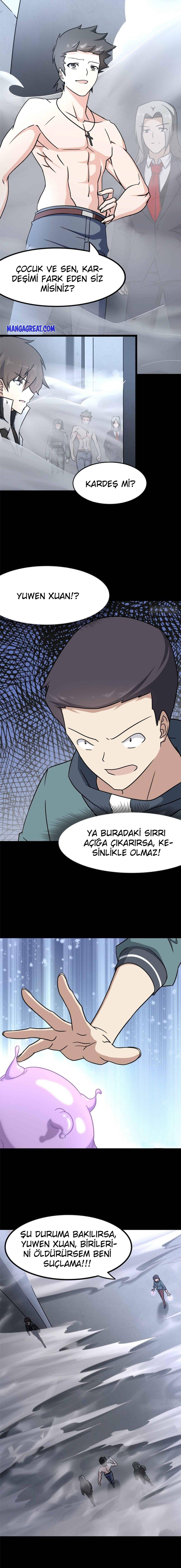 10-cm2stxsu300017c0k4w8rmhwl