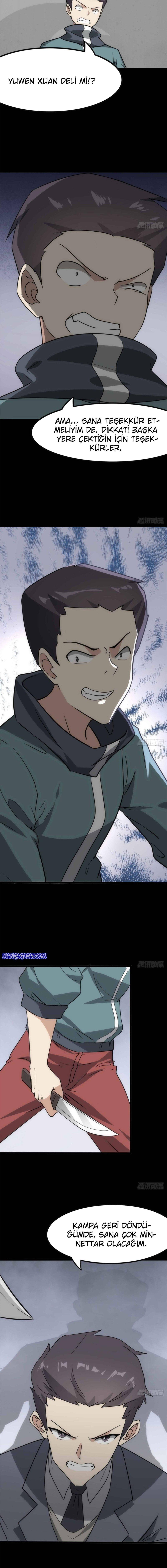 7-cm2stxsu300017c0k4w8rmhwl