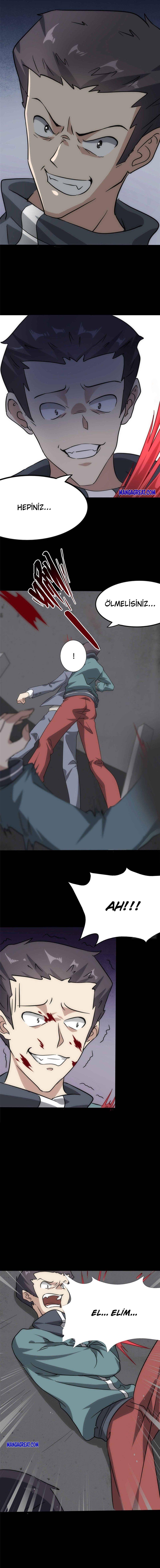 2-cm2stxsu300017c0k4w8rmhwl