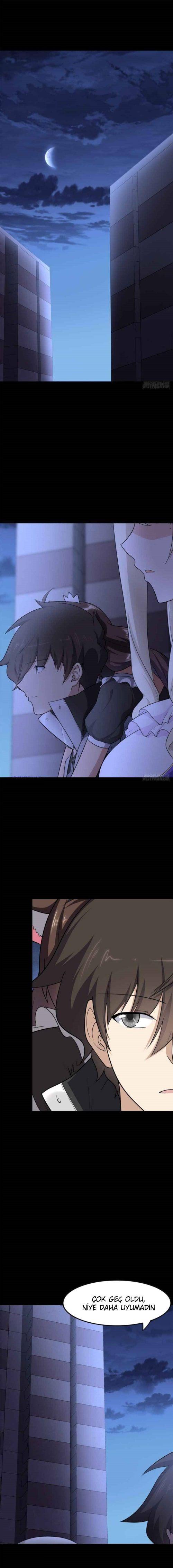 2-cm2stxsu300017c0k4w8rmhwl