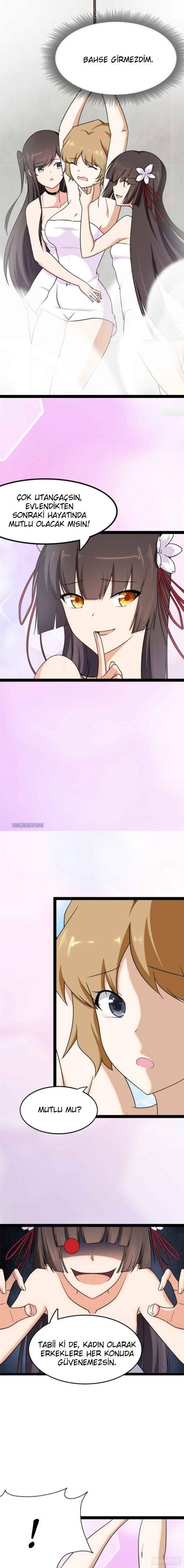 4-cm2stxsu300017c0k4w8rmhwl