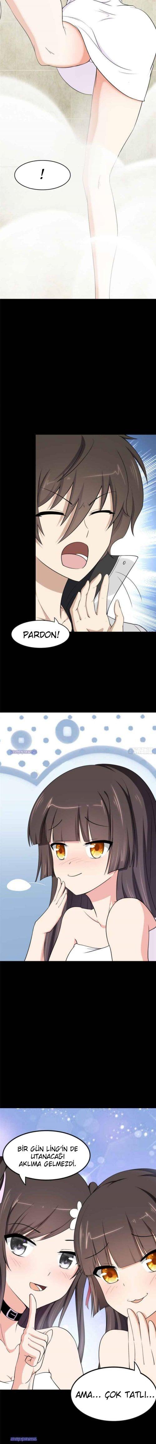 8-cm2stxsu300017c0k4w8rmhwl
