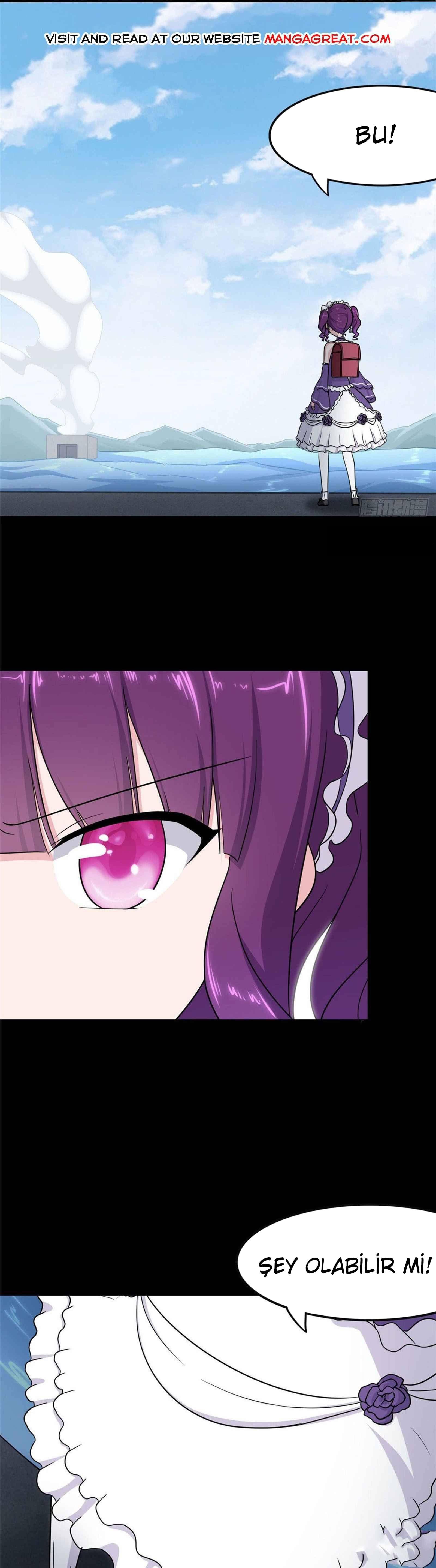 2-cm2stxsu300017c0k4w8rmhwl