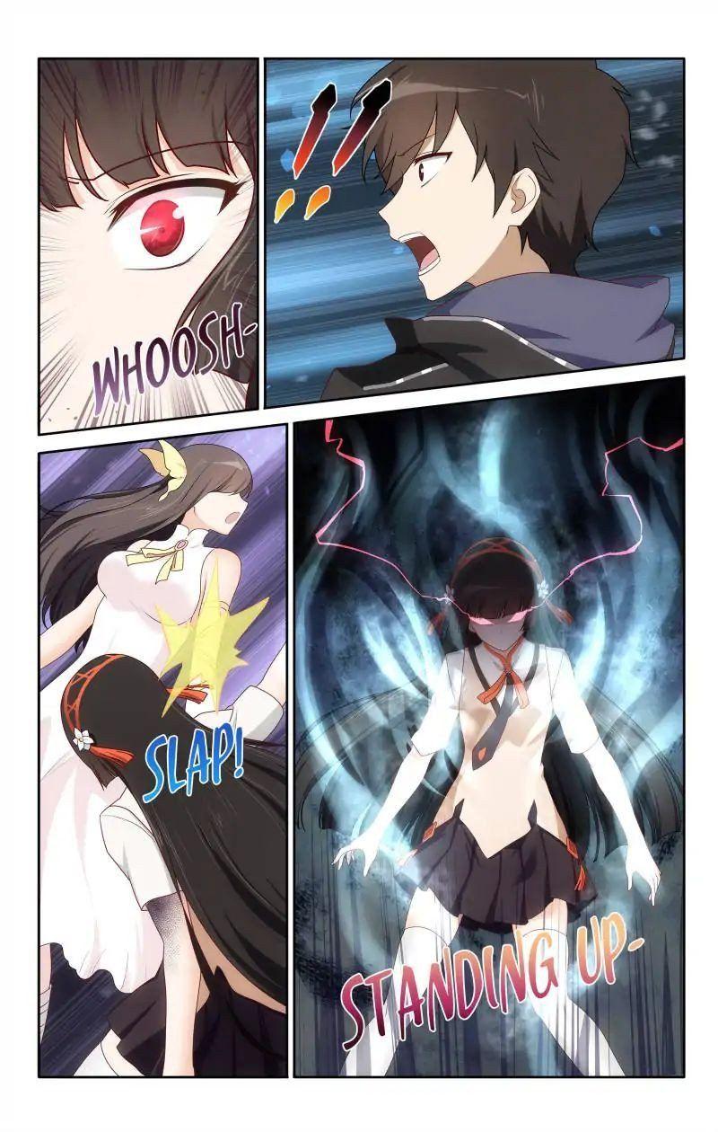 14-cm2stxsu300017c0k4w8rmhwl
