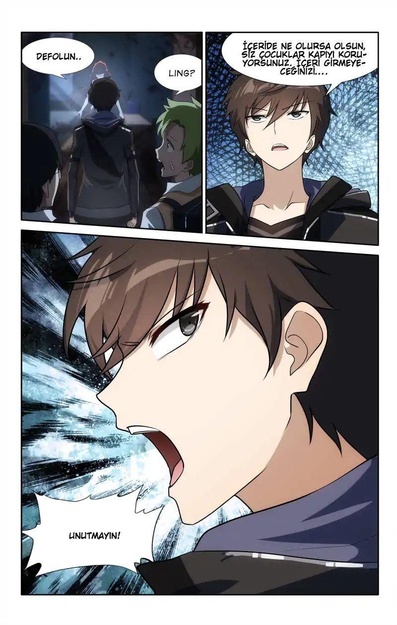 15-cm2stxsu300017c0k4w8rmhwl