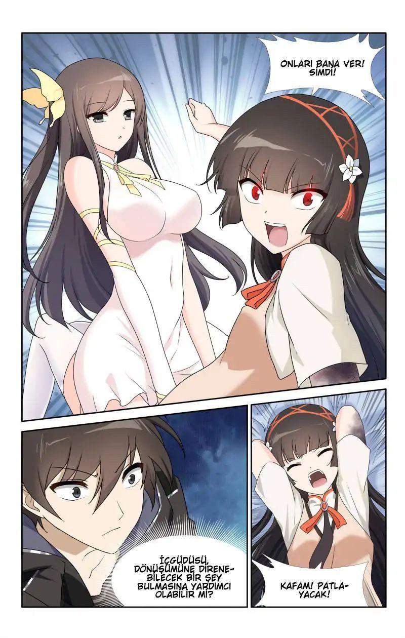 2-cm2stxsu300017c0k4w8rmhwl