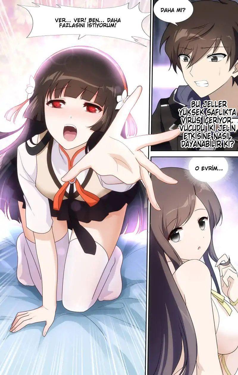 5-cm2stxsu300017c0k4w8rmhwl