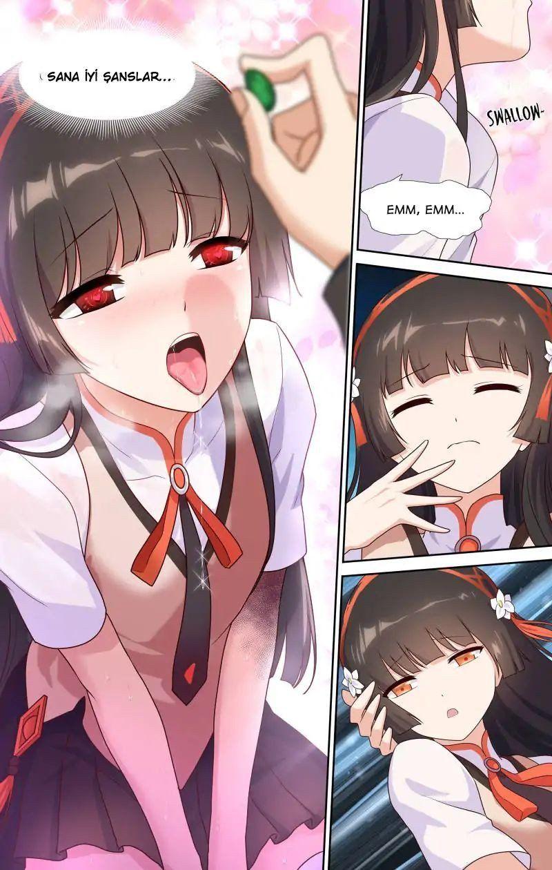 7-cm2stxsu300017c0k4w8rmhwl