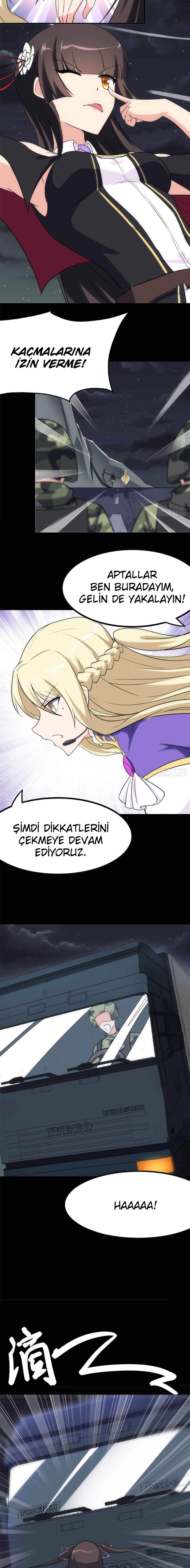 4-cm2stxsu300017c0k4w8rmhwl
