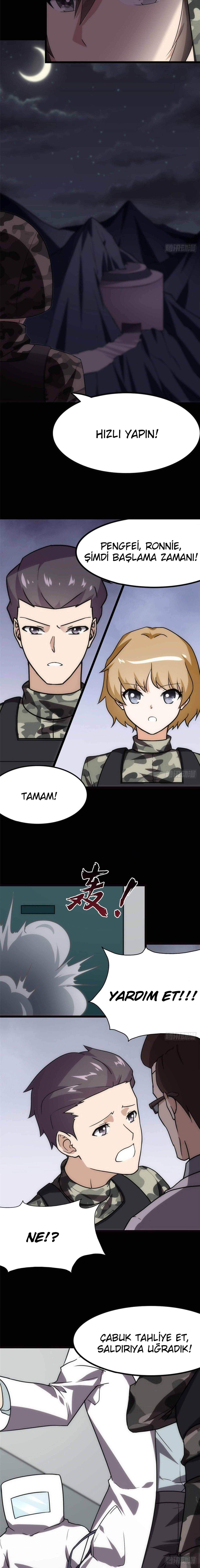 7-cm2stxsu300017c0k4w8rmhwl