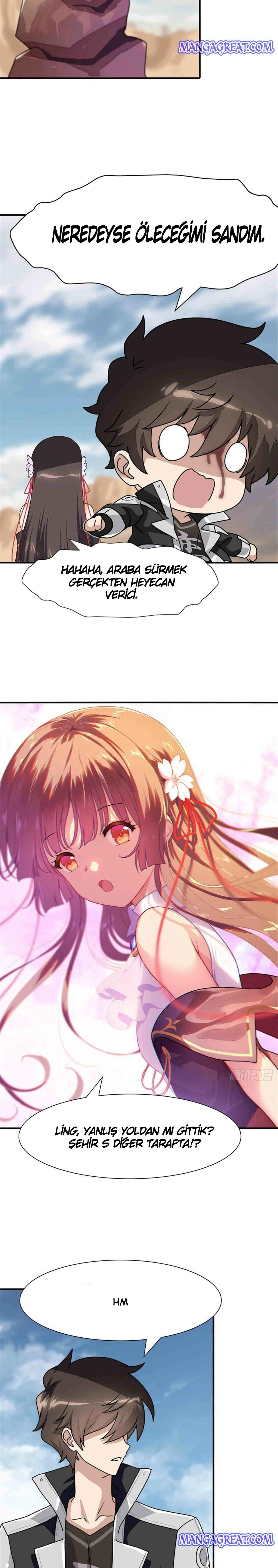 12-cm2stxsu300017c0k4w8rmhwl