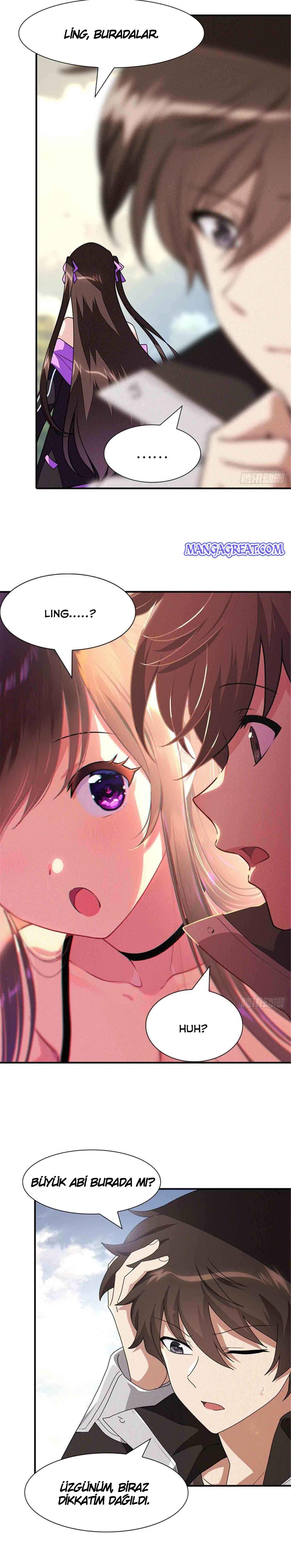 4-cm2stxsu300017c0k4w8rmhwl