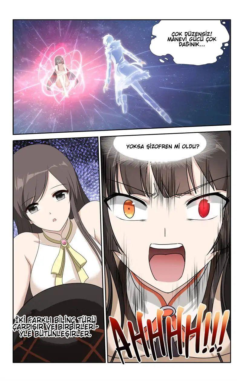 10-cm2stxsu300017c0k4w8rmhwl
