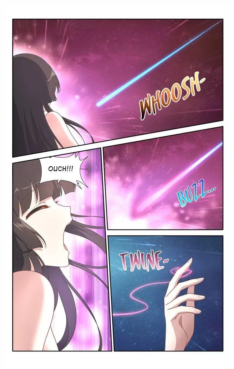 12-cm2stxsu300017c0k4w8rmhwl