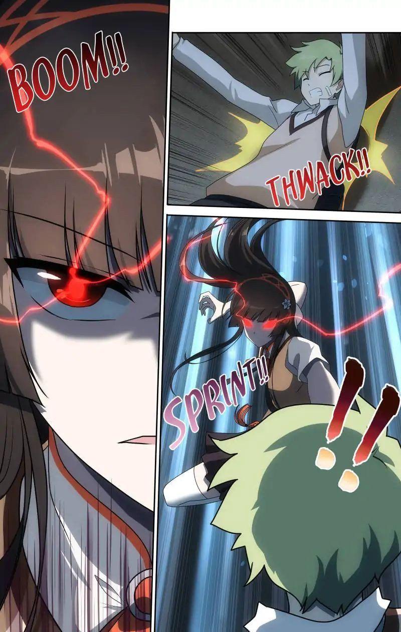 16-cm2stxsu300017c0k4w8rmhwl