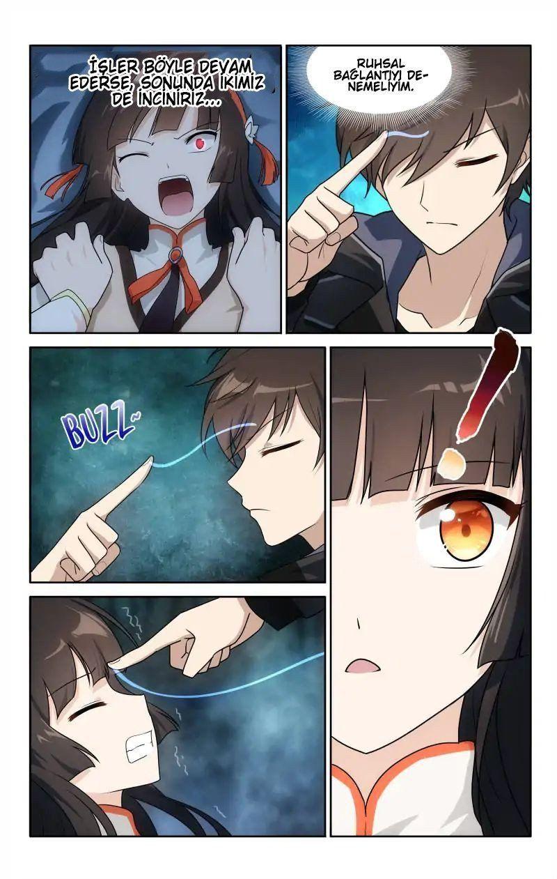 6-cm2stxsu300017c0k4w8rmhwl