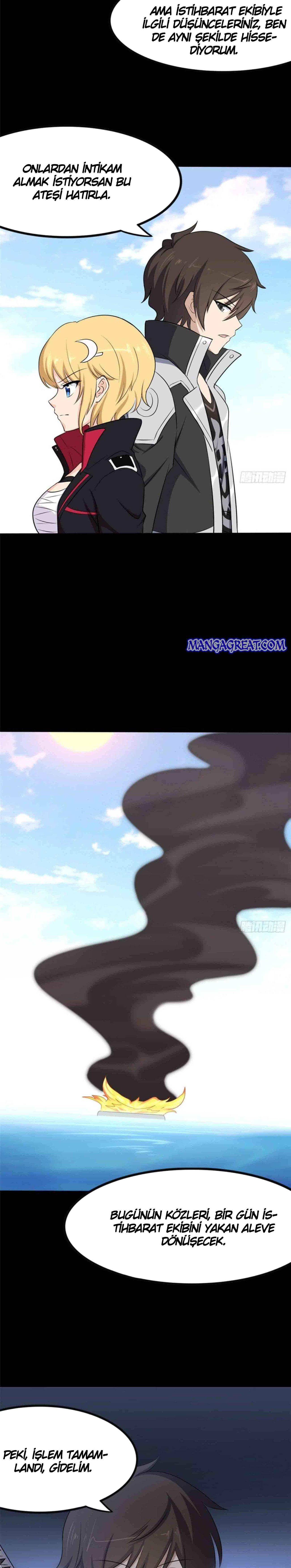14-cm2stxsu300017c0k4w8rmhwl