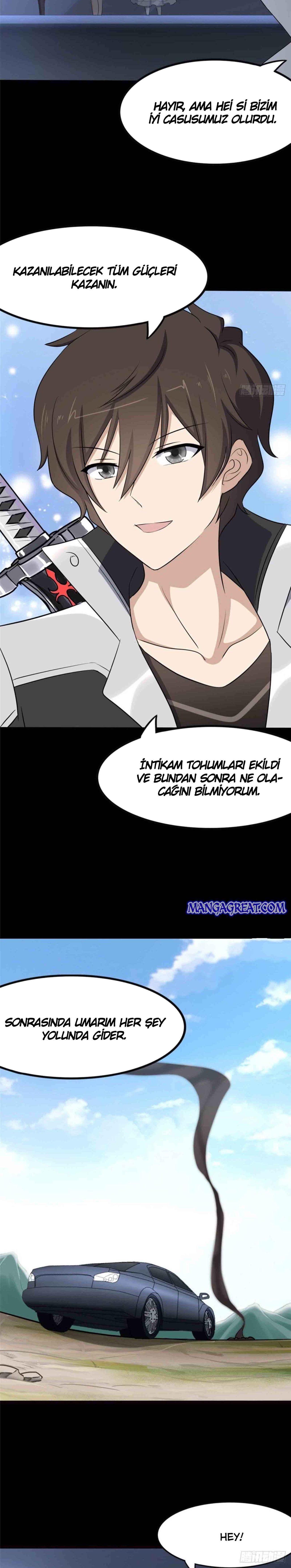 16-cm2stxsu300017c0k4w8rmhwl