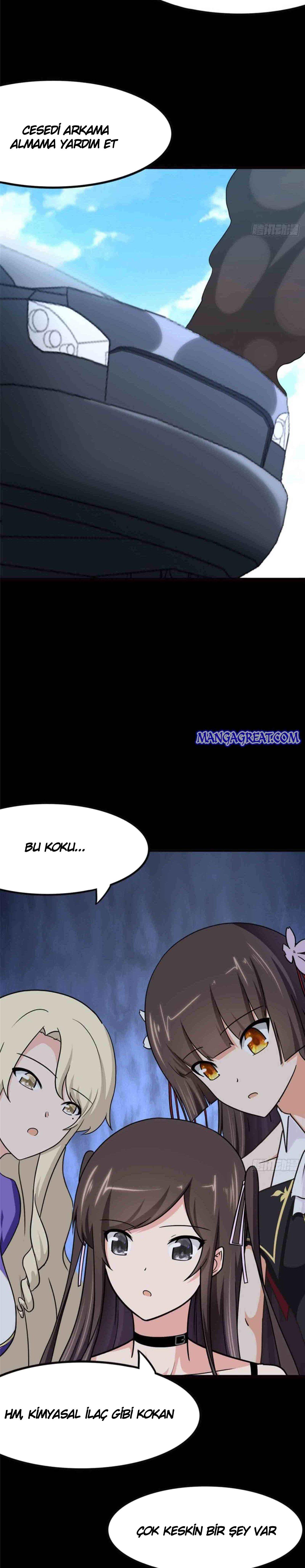 3-cm2stxsu300017c0k4w8rmhwl