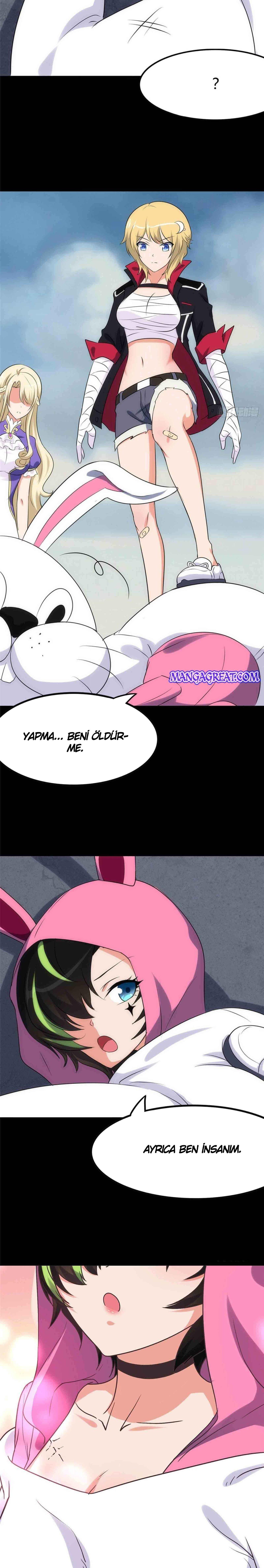 14-cm2stxsu300017c0k4w8rmhwl