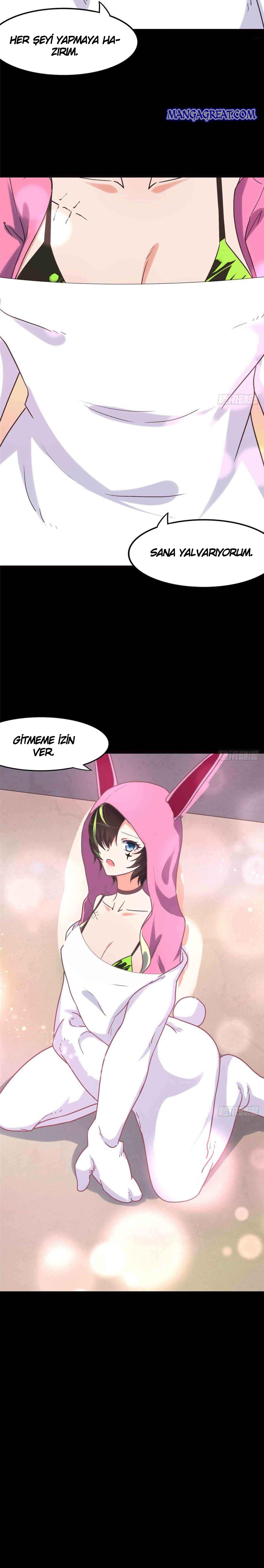 15-cm2stxsu300017c0k4w8rmhwl