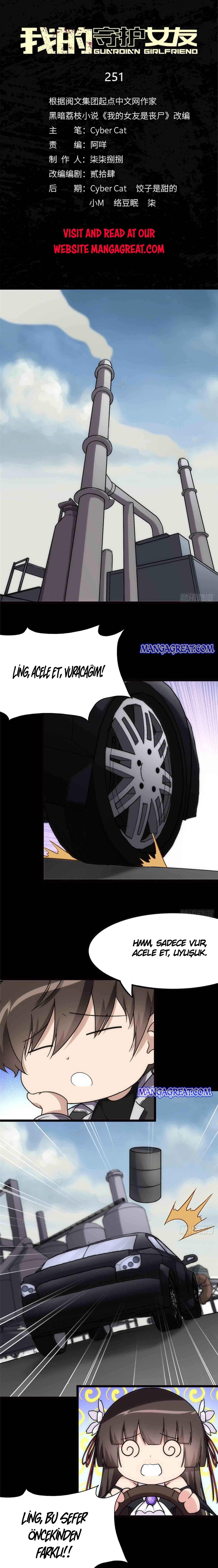 2-cm2stxsu300017c0k4w8rmhwl