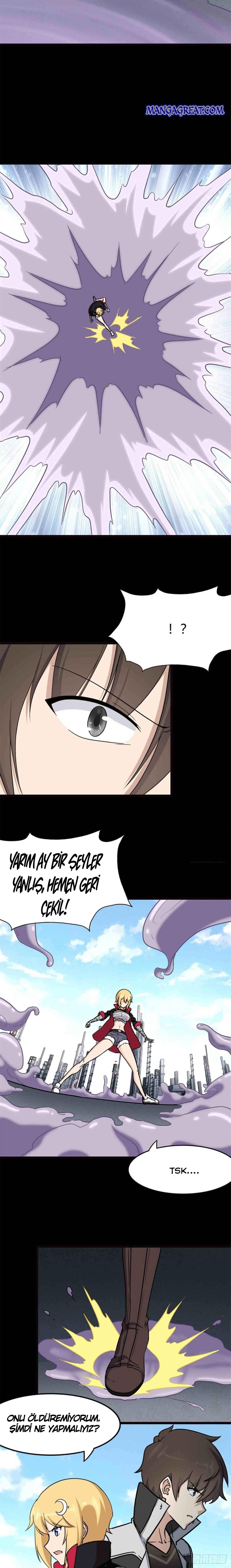 13-cm2stxsu300017c0k4w8rmhwl