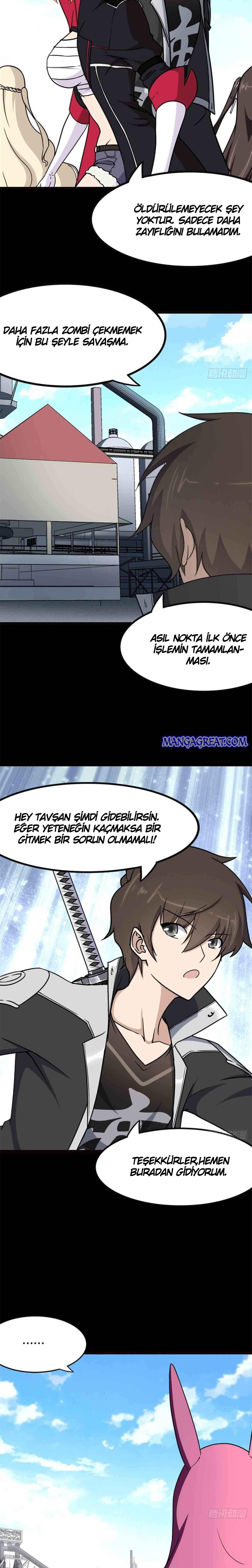 14-cm2stxsu300017c0k4w8rmhwl
