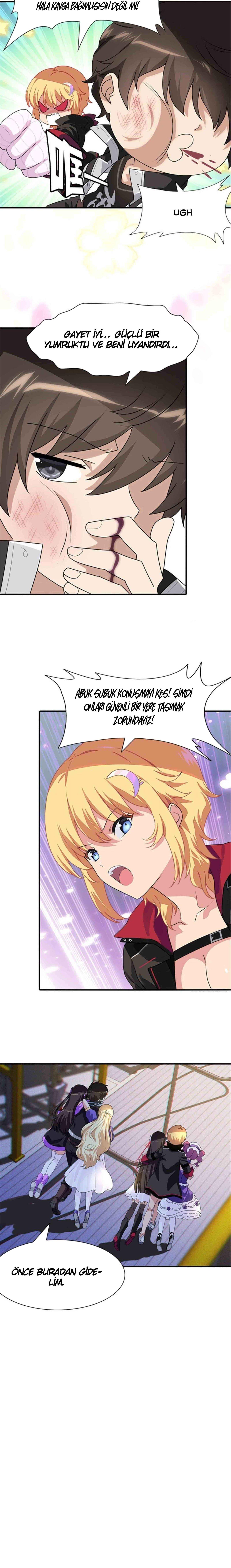11-cm2stxsu300017c0k4w8rmhwl