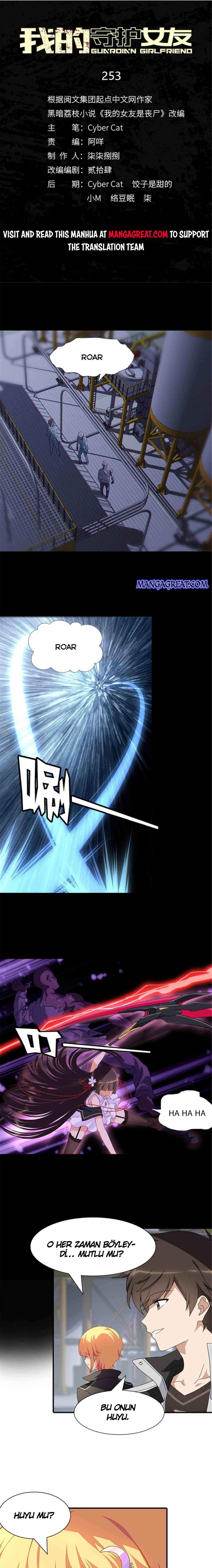 2-cm2stxsu300017c0k4w8rmhwl