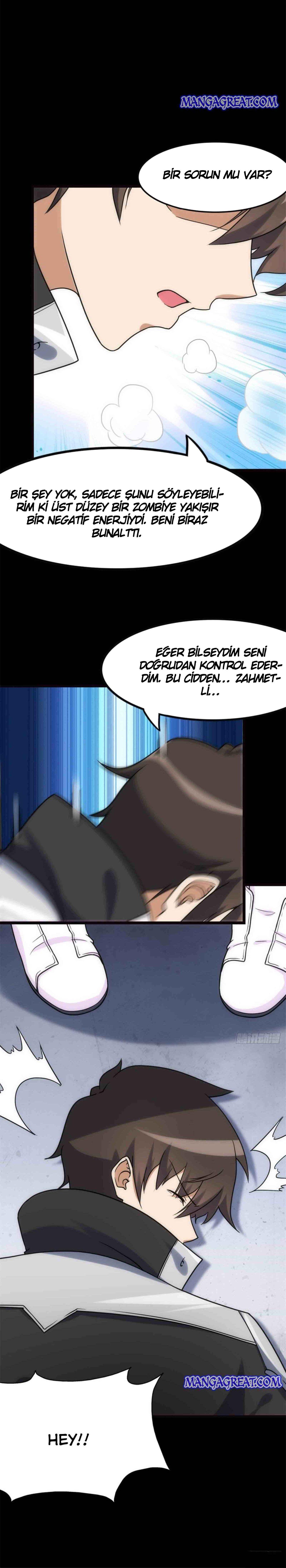 13-cm2stxsu300017c0k4w8rmhwl