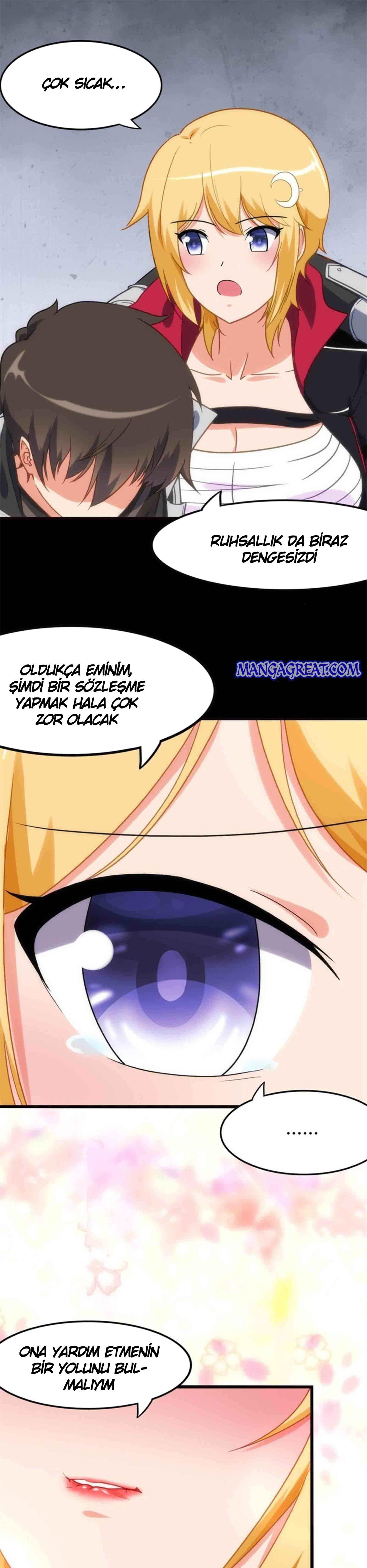 14-cm2stxsu300017c0k4w8rmhwl