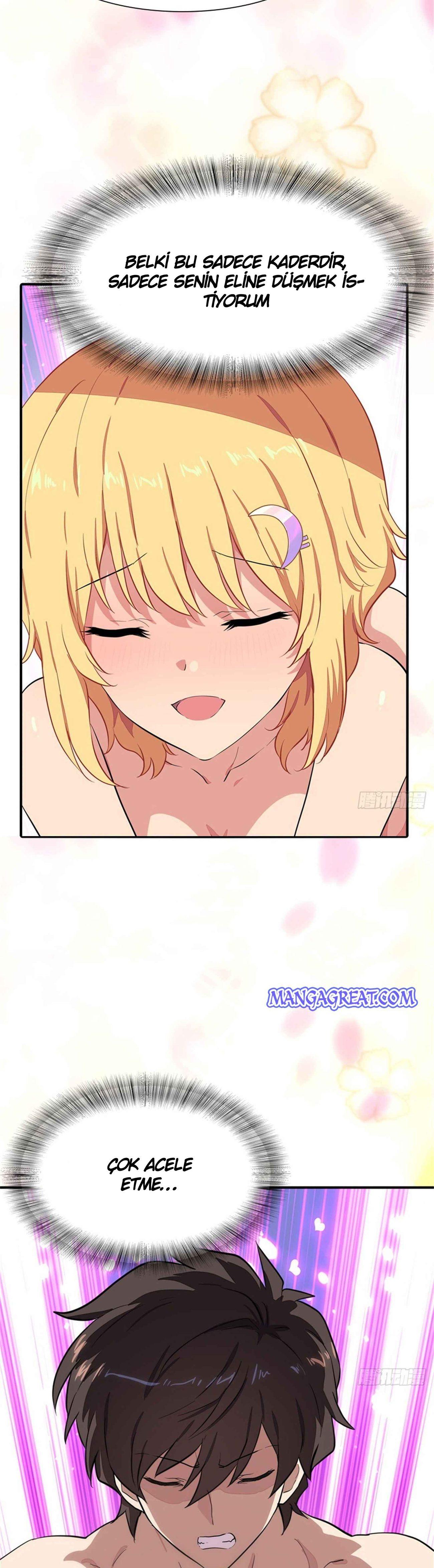 11-cm2stxsu300017c0k4w8rmhwl