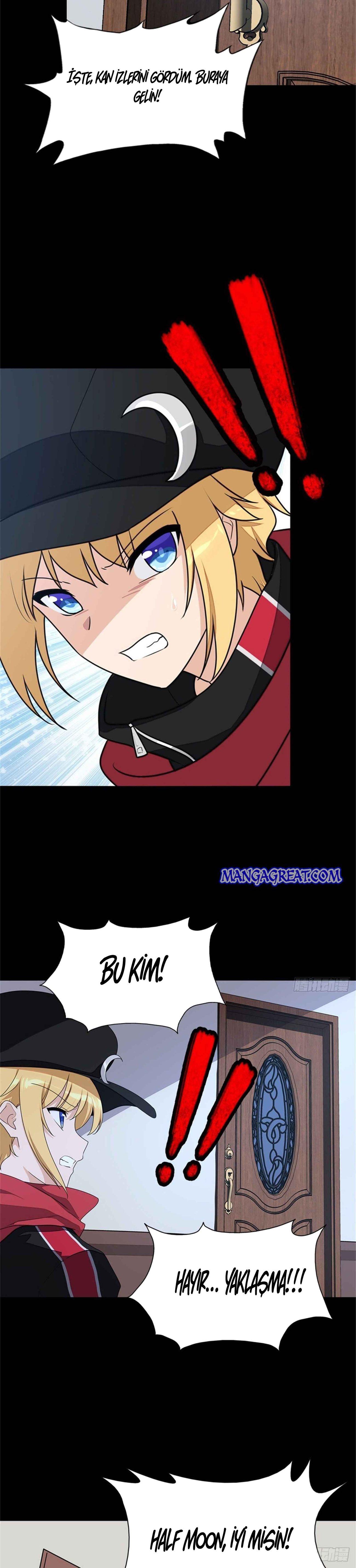 4-cm2stxsu300017c0k4w8rmhwl