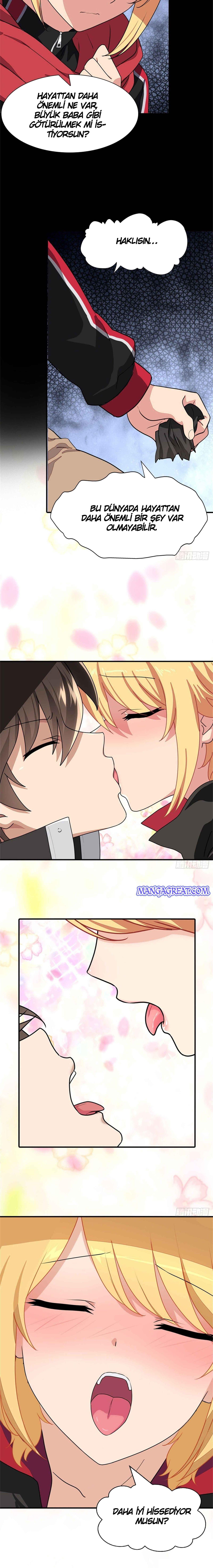 6-cm2stxsu300017c0k4w8rmhwl