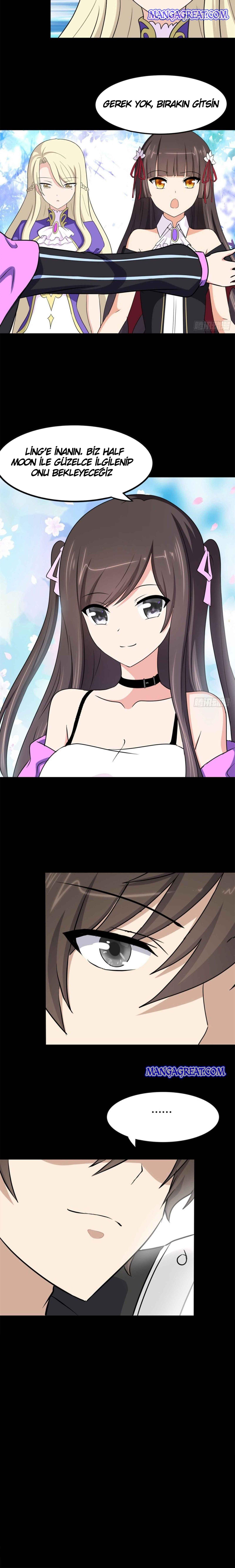 15-cm2stxsu300017c0k4w8rmhwl